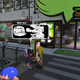 Illustration for article titled iSplatoon 2/is Lobby Is Full Of Furries